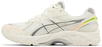 Men’s Asics GT 2160 'Paris'